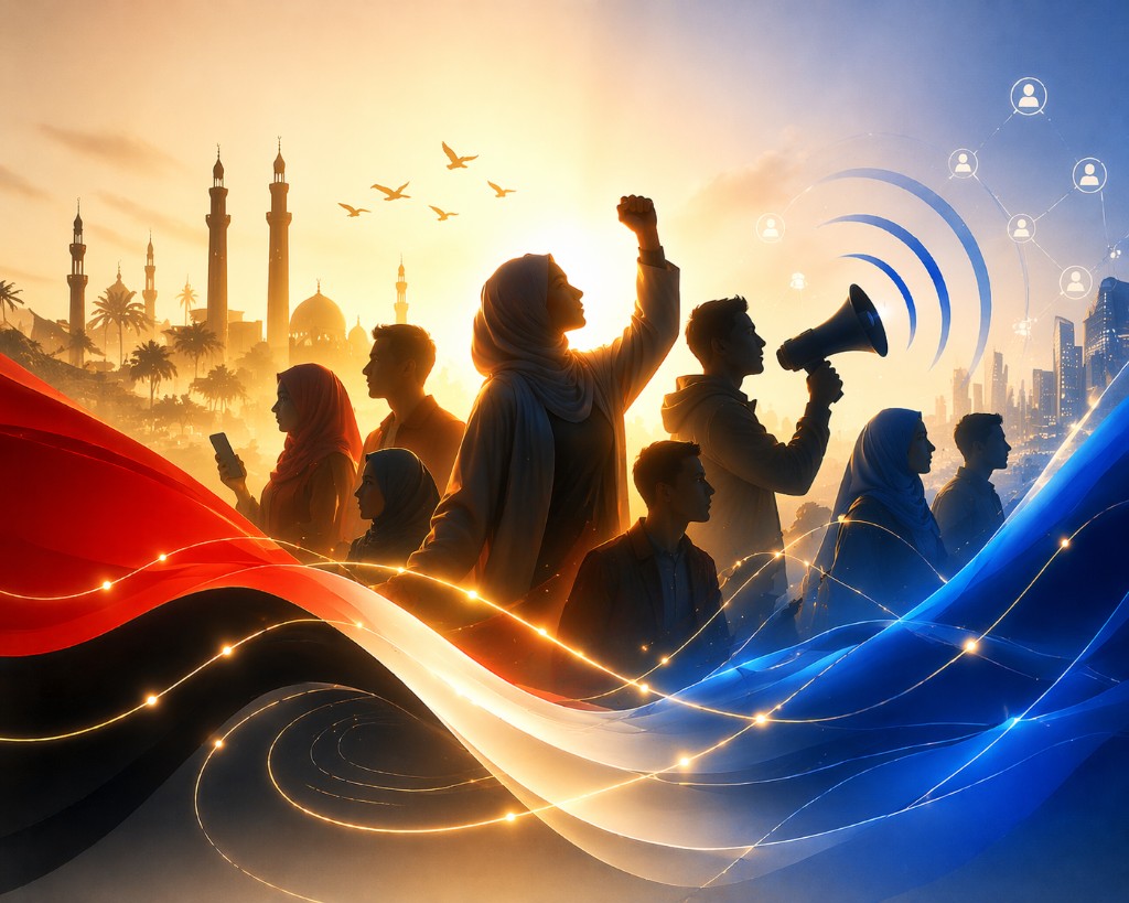 حملة توعية